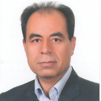 ابراهیم رحیمی